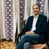 Tara Chand Sharma