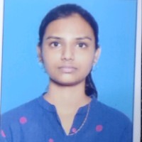 Putta Vinaya Sree