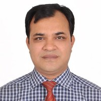 Abdul Hamid