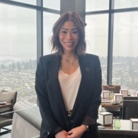 Shelby Takahashi