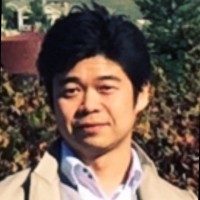 Toru Sakakura