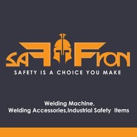 saffron innovations