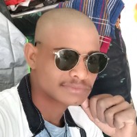 Anil Kumar