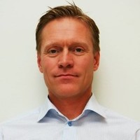 Thomas Skrolsvik