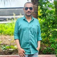 Narendra Lodhi