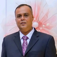 Gihan Jayalath