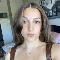 Ashly Denney