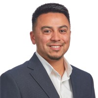 Michael Mata