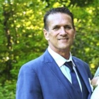 Michael Messick