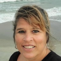 Sandy Bilbrey