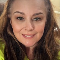 Carol Kerr