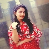 Shaina Khatun