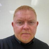 Danny Douglas
