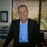 Mike Phipps F Fin.