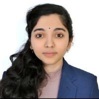 Juhi Yeturu