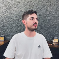 Renan Klaumann