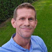Dennis Ejlersen
