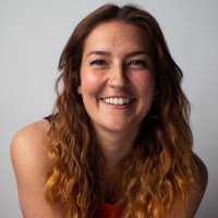 Roisin Roberts