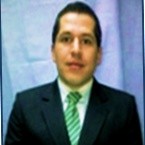 Gabriel Díaz