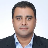 Rabi Chandra Singh