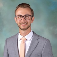 Mitchell Rothstein, Cpa, Cisa, Hitrust Ccsfp