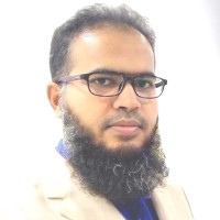 Qamar Ul Zaman