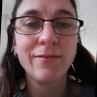 Sylvie Gigou