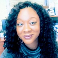 Renee Henderson
