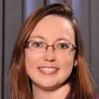 Kami Salopek, CPA