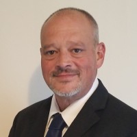Jeremy Atkinson