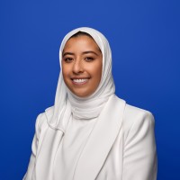 AlZahraa AlNasser