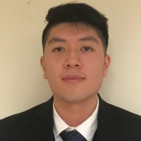 Sean Lin