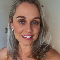 Aniela Garzella