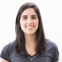 Adriana Pineda Arango