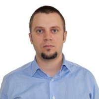 Latcu Benone