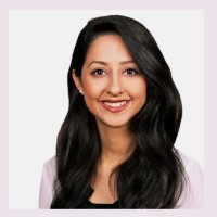 Sahar Poornehmat Nodahi