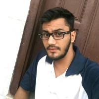 Ajay Rathore