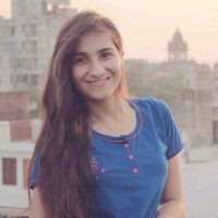 Rashmi Lakhmani
