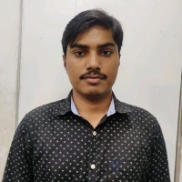 Mohd Aamir Shaikh