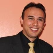 Isaque Albuquerque
