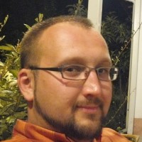 Michal Růžička