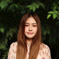 Jacqui Feng