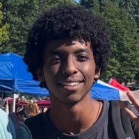 Daniel Abaye