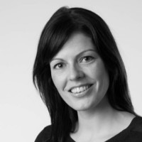 Astrid Hauberg Muralithas