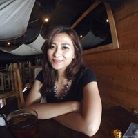 Adinda Mayorita