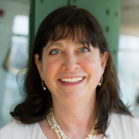 Susan Regal Wagner