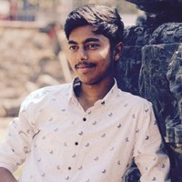 Akhil Akshanthala