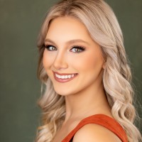 Dylan Haley