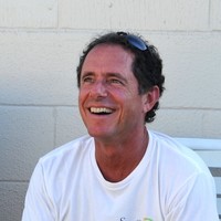 Joseph Stern