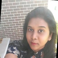 Smitha Nelaturi